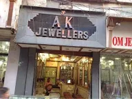 A.K. Jewellery photo 1