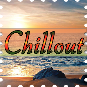 Chillout Radio Full.apk 1.2