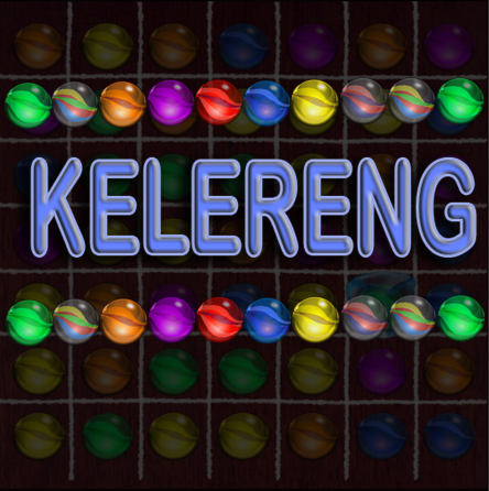 Kelereng