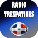 TresPatines Radio Online App