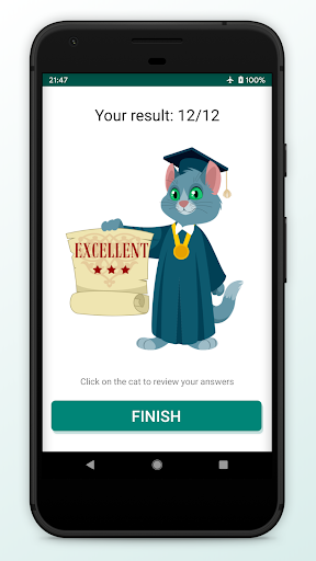 English Grammar Exercises and Practice