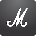 Cover Image of ดาวน์โหลด Marshall Multi-Room 1.0.3 APK