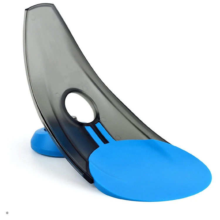 images slider number - 5