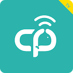 Cover Image of Download CetusPlay - TV Remote Server Receiver 4.3.2.1-For Android TV APK