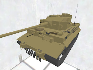 Tiger I