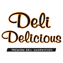 Deli Delicious