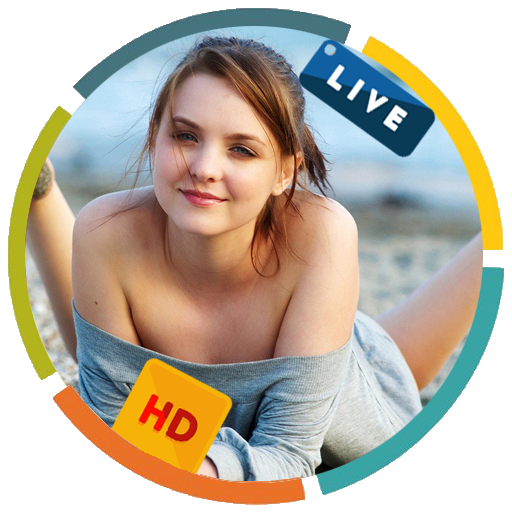 App Insights Hot Babes & Pretty Girls Wallpapers Apptopia