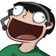 Daithi De Nogla  Icon