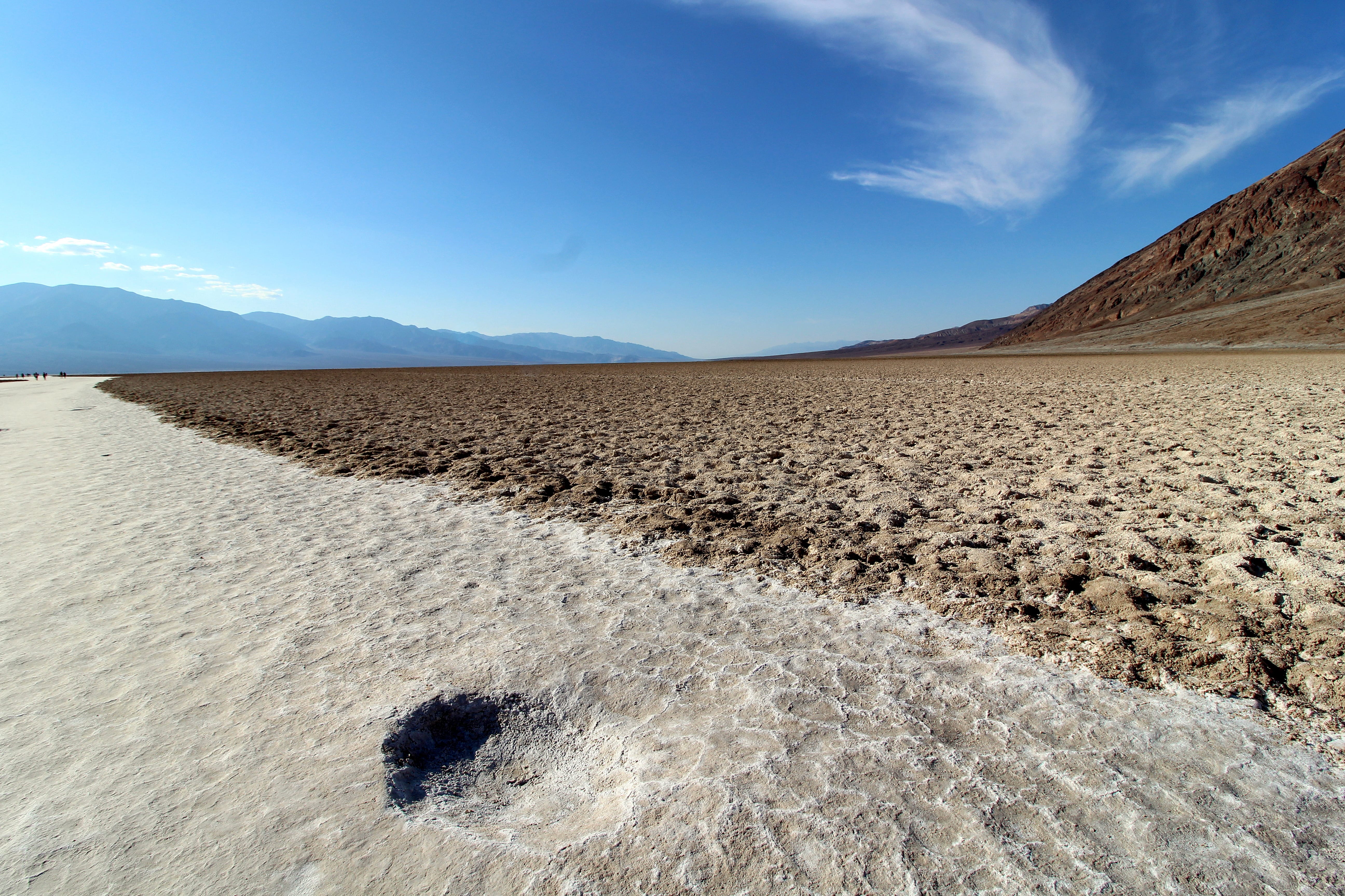 badwater. di cecilia_bignardi