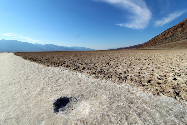 badwater. di cecilia_bignardi