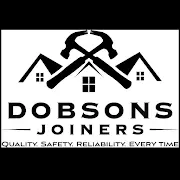 Dobsons Joiners Logo