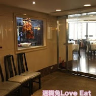 【兄弟大飯店】梅花廳 粵菜飲茶