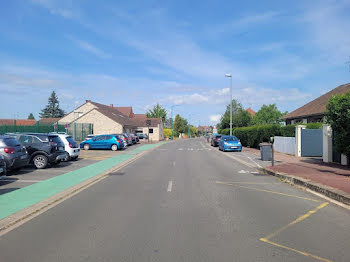 maison à Douai (59)