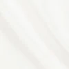 miniatures image - 1