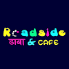 Roadside Dhaba & Cafe, Jangpura, Lajpat Nagar 4, New Delhi logo