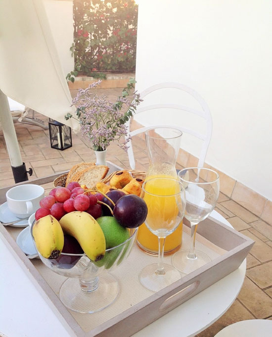 Hotel Casas de la Judería de Córdoba