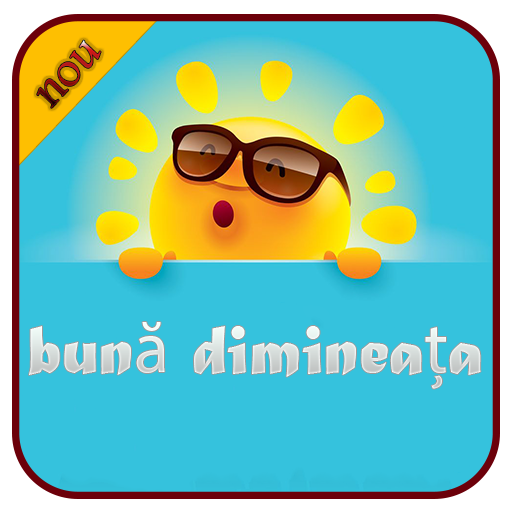 Bună Dimineața Mesaje 2020 1 0 Apk Download Bunadimineata