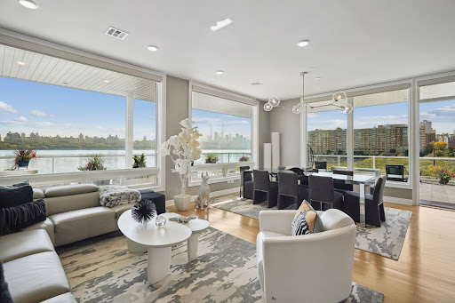 Apartment 1