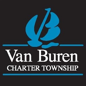 Download Van Buren Twp Hall For PC Windows and Mac