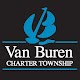 Download Van Buren Twp Hall For PC Windows and Mac 1.7.42.149