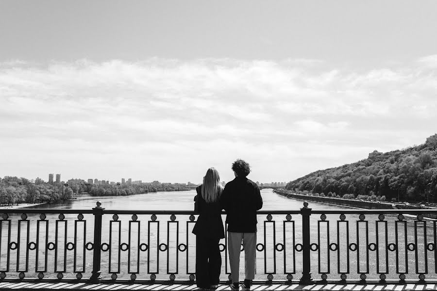 Wedding photographer Olga Murzaєva (helgamurzaeva). Photo of 12 July 2023