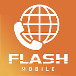 FLASH MOBILE Apk