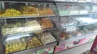 Sri Raghavendra Bakery & Sweets photo 2