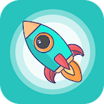 Cover Image of डाउनलोड Clean Booster 1.0.2 APK