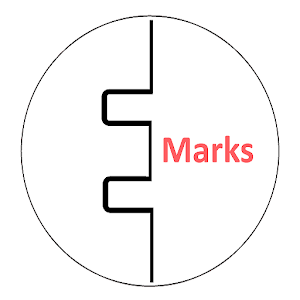 Download emarks For PC Windows and Mac