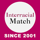 Descargar Interracial Match - Black White Interraci Instalar Más reciente APK descargador