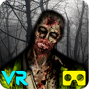 App herunterladen Dead Zombies Survival VR Installieren Sie Neueste APK Downloader