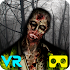 Dead Zombies Survival VR2.7