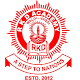 Download R.K.D. Academy For PC Windows and Mac 1.0