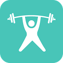 Herunterladen The Training Notebook Installieren Sie Neueste APK Downloader