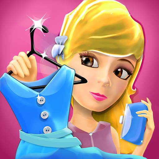 Dress Up Game For Teen Girls