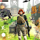 Download Last Hope Wild War Sniper :FPS Battle Ground For PC Windows and Mac