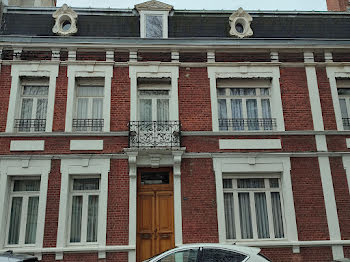 maison à Arras (62)