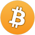 Bitcoin Wallet7.33