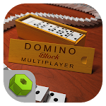 Domino Block Multiplayer Apk