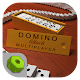 Download Domino Block Multiplayer For PC Windows and Mac 1.01