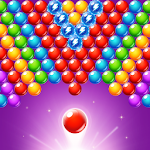 Cover Image of Download Bubble Shooter - Bear Pop 1.3.5 APK