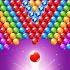 Bubble Shooter - Bear Pop 1.3.6