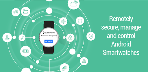 smartwatches with google play store