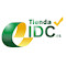 Item logo image for TIENDA IDC