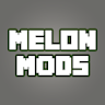 Melon Mods for Melon Sandbox! icon