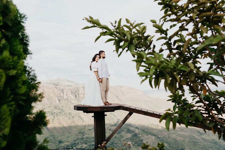 Fotógrafo de bodas Luis Coll (luisedcoll). Foto del 25 de julio 2023