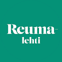 Reuma-lehti icon