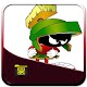 Download Marvin The Martian wallpaper For PC Windows and Mac