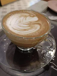 Coffee Craft photo 8