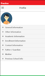VIGNAN MODEL SCHOOL(圖3)-速報App